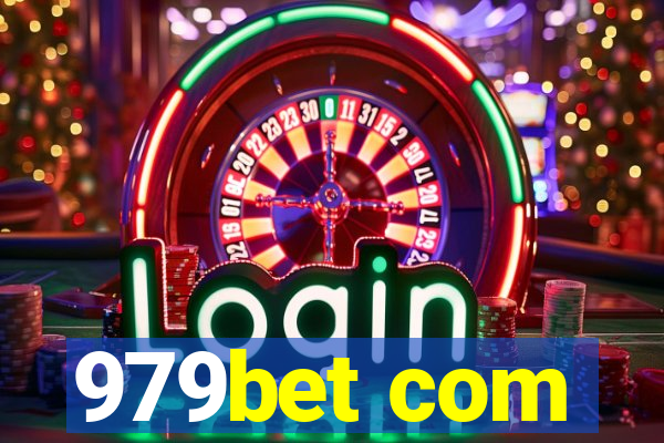 979bet com